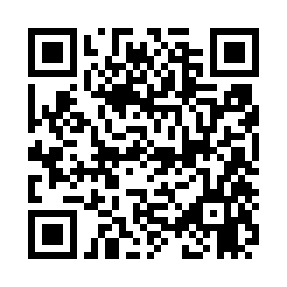 qrcode:https://www.menton.fr/allo-encombrants.html