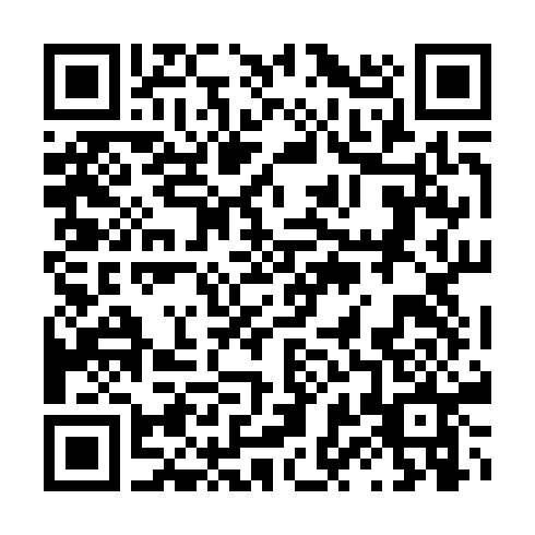 qrcode:https://www.menton.fr/une-borne-d-appel-d-urgence-installee-pour-plus-de-securite.html