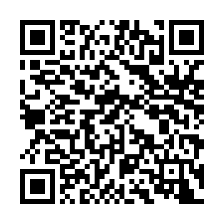 qrcode:https://www.menton.fr/Bureau-Information-Jeunesse-Service-Jeunesse.html