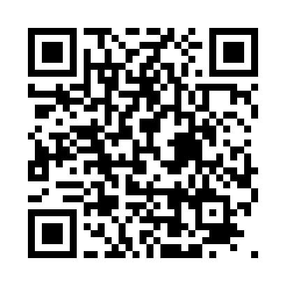 qrcode:https://www.menton.fr/lancier-lavage-mecanise-h-f.html
