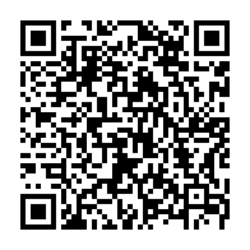 qrcode:https://www.menton.fr/une-station-de-gonflage-et-de-reparation-pour-velos-installee-a-menton.html