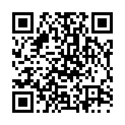 qrcode:https://www.menton.fr/Initiative-menton-riviera-2379.html