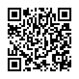 qrcode:https://www.menton.fr/atelier-l-origine-de-l-arc-en-ciel.html