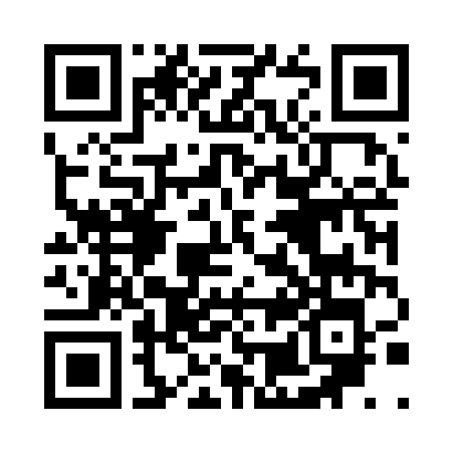 qrcode:https://www.menton.fr/Salon-des-artistes-amateurs.html