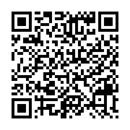 qrcode:https://www.menton.fr/Colloques-2020-epidemies-vieux-monde-Chine-Europe-et-USA.html