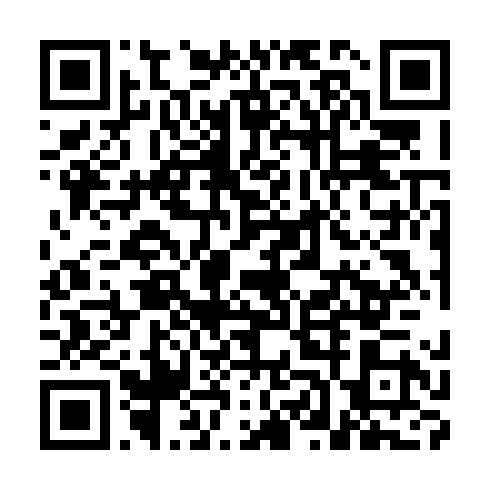 qrcode:https://www.menton.fr/Le-plan-d-actions-de-la-Ville-pour-soutenir-l-economie-locale.html