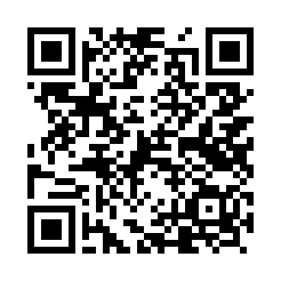 qrcode:https://www.menton.fr/Terres-en-partage.html