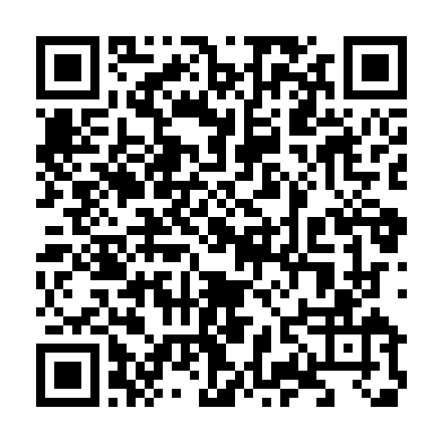 qrcode:https://www.menton.fr/Lancement-de-la-saison-culturelle-2023-2024-du-Casino-Barriere.html