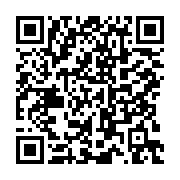 qrcode:https://www.menton.fr/douze-places-de-stationnement-livrees-aux-moulins.html