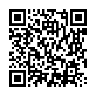 qrcode:https://www.menton.fr/Les-services-de-l-Administration.html