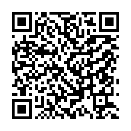 qrcode:https://www.menton.fr/societe-des-grandes-conferences-menton.html