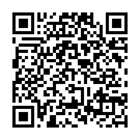 qrcode:https://www.menton.fr/conference-claude-como-sweet-symphony.html