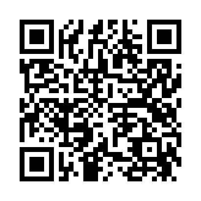 qrcode:https://www.menton.fr/petanque-en-fete.html