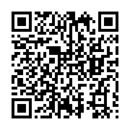 qrcode:https://www.menton.fr/Obseques-de-Jean-Claude-Guibal-navette-gratuite.html