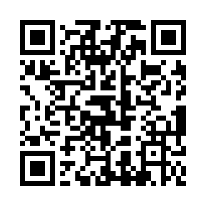 qrcode:https://www.menton.fr/ensemble-vocal-du-pays-mentonnais.html