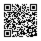 qrcode:https://www.menton.fr/14e-forum-des-associations.html