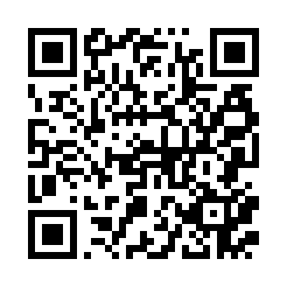 qrcode:https://www.menton.fr/Eau-et-Assainissement.html