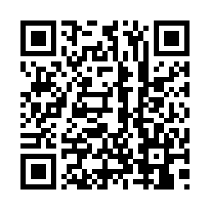 qrcode:https://www.menton.fr/la-maison-du-bien-etre-de-Menton.html