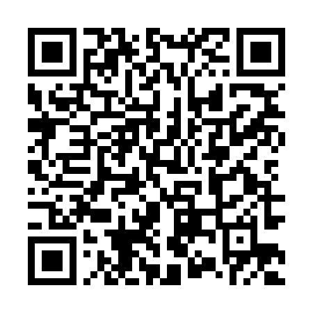 qrcode:https://www.menton.fr/Aide-au-relogement-des-sinistres-de-la-tempete-Alex.html