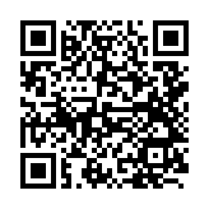 qrcode:https://www.menton.fr/concours-fleurissons-la-ville-4851.html