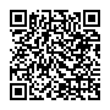 qrcode:https://www.menton.fr/Chapelle-ardente-et-funerailles-de-M-Jean-Claude-Guibal.html