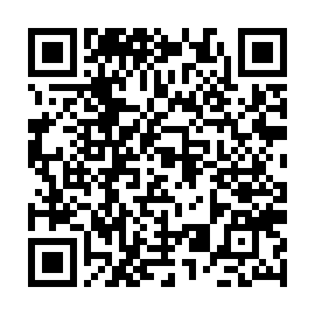 qrcode:https://www.menton.fr/de-la-caserne-forty-a-l-hotel-de-police-municipale.html