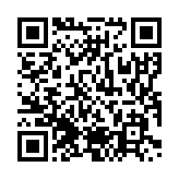 qrcode:https://www.menton.fr/restauration-scolaire-4252.html
