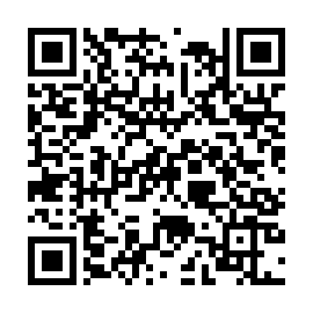 qrcode:https://www.menton.fr/Traitement-des-platanes-et-des-palmiers.html