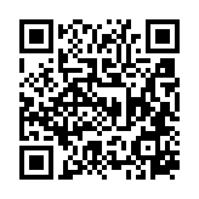 qrcode:https://www.menton.fr/-securite-et-police-municipale-.html