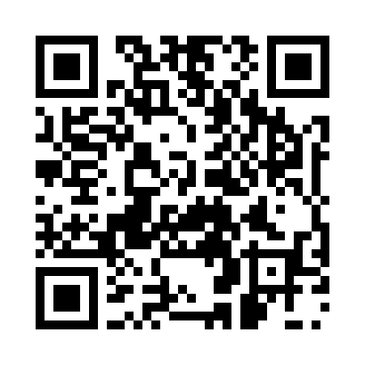 qrcode:https://www.menton.fr/le-service-bureau-d-etudes.html