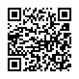 qrcode:https://www.menton.fr/Elections-municipales.html