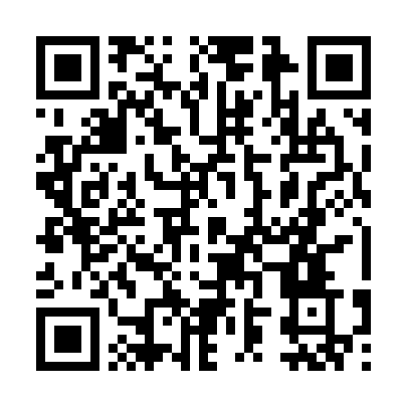qrcode:https://www.menton.fr/organigramme-des-services-de-la-ville.html