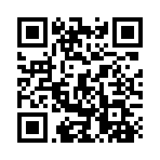 qrcode:https://www.menton.fr/le-centre-ville.html