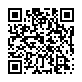 qrcode:https://www.menton.fr/le-cercle-des-palaces-retrouves.html