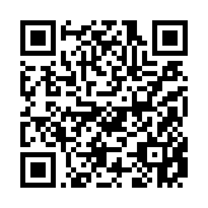 qrcode:https://www.menton.fr/conseil-municipal-du-17-juin-2025.html