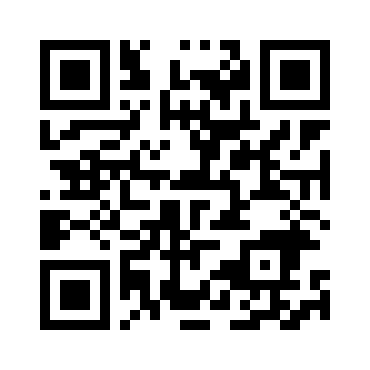 qrcode:https://www.menton.fr/La-circulation.html