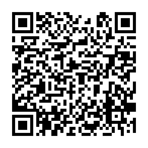 qrcode:https://www.menton.fr/Le-port-du-masque-est-desormais-obligatoire-sur-les-plages-du-departement.html