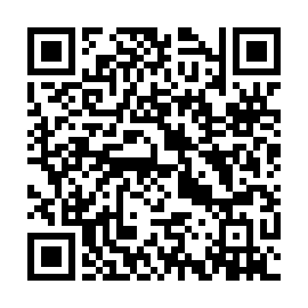 qrcode:https://www.menton.fr/de-nouveaux-equipements-pour-la-police-municipale.html