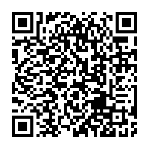 qrcode:https://www.menton.fr/aujourd-hui-une-bouteille-en-plastique-demain-une-decoration-de-noel.html