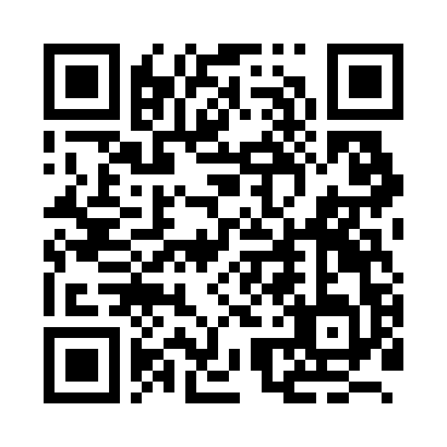 qrcode:https://www.menton.fr/La-piscine-A-Jany-rouvre-ses-portes.html