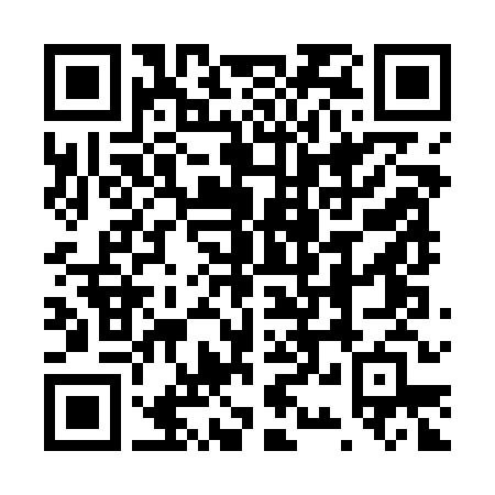 qrcode:https://www.menton.fr/les-ecoliers-mentonnais-recoivent-le-consul-d-italie.html
