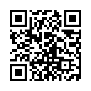 qrcode:https://www.menton.fr/a-te-kalliste.html