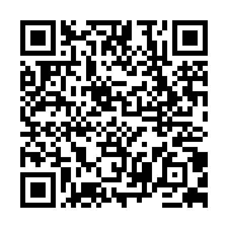qrcode:https://www.menton.fr/7-septembre-1944-Menton-ville-libre.html