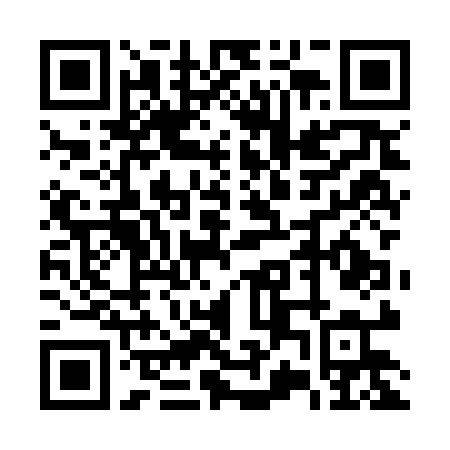 qrcode:https://www.menton.fr/Union-nationale-des-combattants-d-afrique-du-nord.html