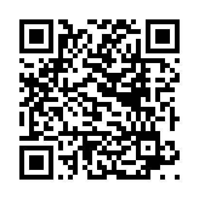 qrcode:https://www.menton.fr/-Casino-Barriere-.html