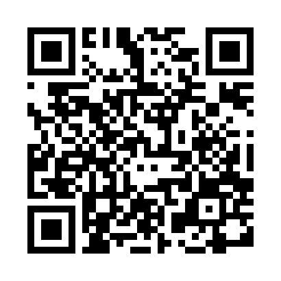 qrcode:https://www.menton.fr/-Venir-a-Menton-.html