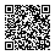 qrcode:https://www.menton.fr/SNCF-modernisation-du-tunnel-ferroviaire.html