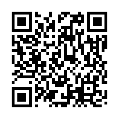 qrcode:https://www.menton.fr/le-quai-bonaparte.html