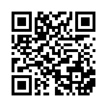 qrcode:https://www.menton.fr/Mila-SiteSoleil.html