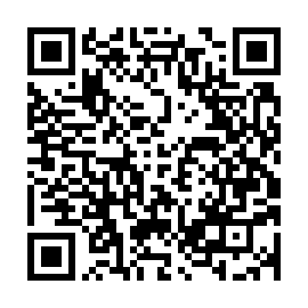 qrcode:https://www.menton.fr/un-conservateur-du-patrimoine-directeur-des-musees-h-f.html